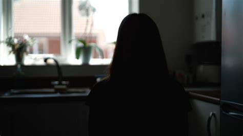 Sex assault victims warn about home massage dangers .